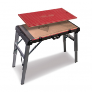 Work Benches & Tables category