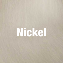 Nickel Straight Edge Tile Trim ESA category