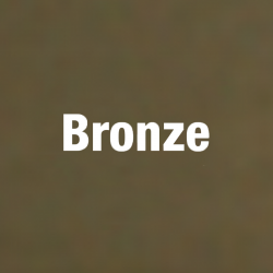 Bronze Straight Edge Tile Trim ESA category