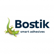 Bostik category