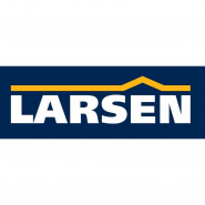Larsen category
