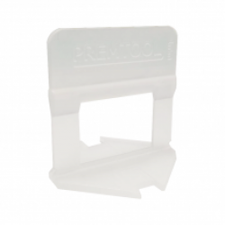 Tile Levelling Clips category