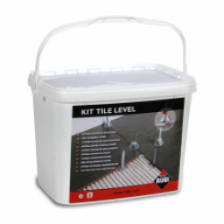 Tile Levelling Kits category