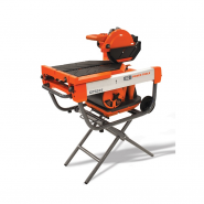 iQ Dry Cut Tile Saws category