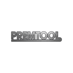 Premtool category