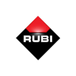 Rubi category