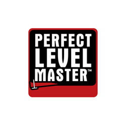 Perfect Level Master category