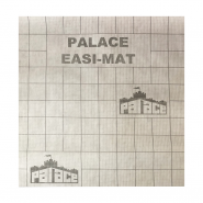 Palace Matting category