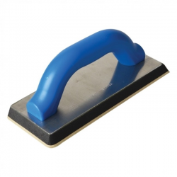 Grout Floats/Grout Squeegee category