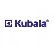 Kubala category