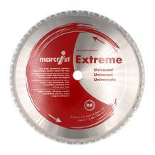 Marcrist Chop Saw Extreme 355 Universal Diamond Blade 2500.1355.25