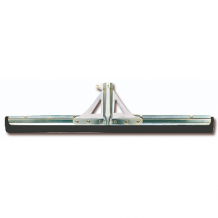 Economy 550mm Floor Squeegee (WITHOUT Handle) 194/3