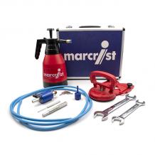 Marcrist PG 850 Starter Kit 490.001.004