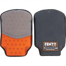 Fento Pocket Trouser Knee Pads (was Fento 100)
