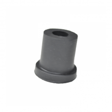 Sigma Base Rubber Foot 106725