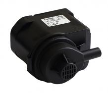 Montolit Spare Electric Immersion Pump 115V 101-131cm 1083