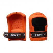 Fento Home Knee Pads (was Fento 150)