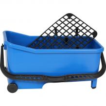 Kubala 16L Mini Washboy Bucket & Plastic Grid 1520