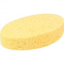 Kubala Cellulose Hand Sponge For Epoxy Grout 1691