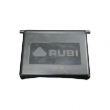 Rubi New Style Plastic Case Catch 18366