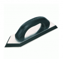 Economy Pointed Grout Float PGF006