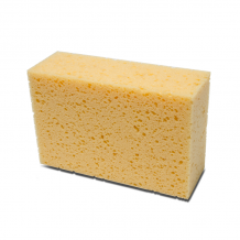 Rubi Standard Sponge 20905