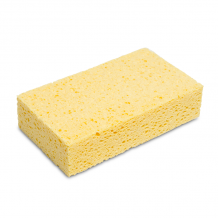 Rubi Superpro Cellulose Sponge For Epoxy Grout 22928