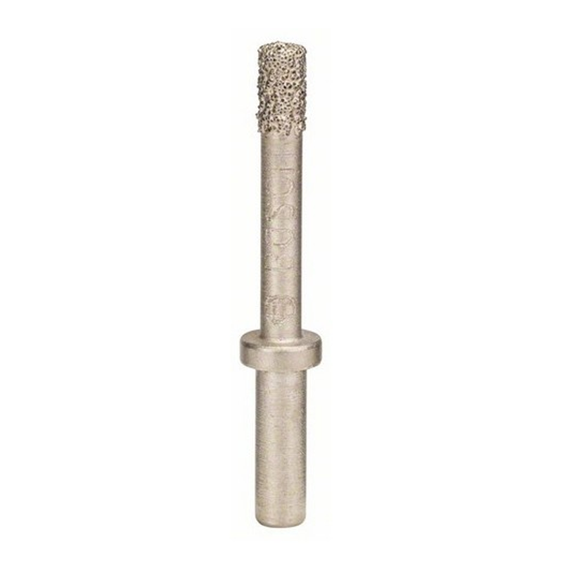 Bosch GTR 6mm Diamond Drill Bit 2608587155
