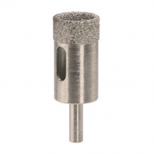 Bosch GTR 12mm Diamond Drill Bit 2608620211