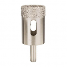 Bosch GTR 30mm Diamond Drill Bit 2608620215