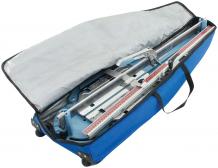 Sigma Canvas Bag to Fit 3E4K-3E4M Tile Cutters 43E1