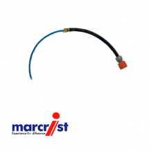 Marcrist Mains Water Conector 490.003.034
