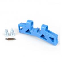 Montolit Flip Down Plastic Breaker For Masterpiuma P3 Cutters 507