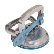 Sigma Aluminium Suction Cup for KERA-LIFT Systems 51D