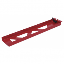 Rubi Lateral Stop 50cm For DW-NL 54822