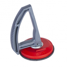 Rubi Rough Surfaces Suction Cup 66929