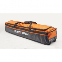 Battipav Soft Carry Case  1220mm For Manual Tile Cutters 60 & 85cm 68510I