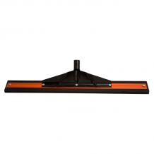 Rubi 600mm Floor Squeegee (WITHOUT Handle) 70905