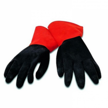 Rubi Rubber Gloves 20907