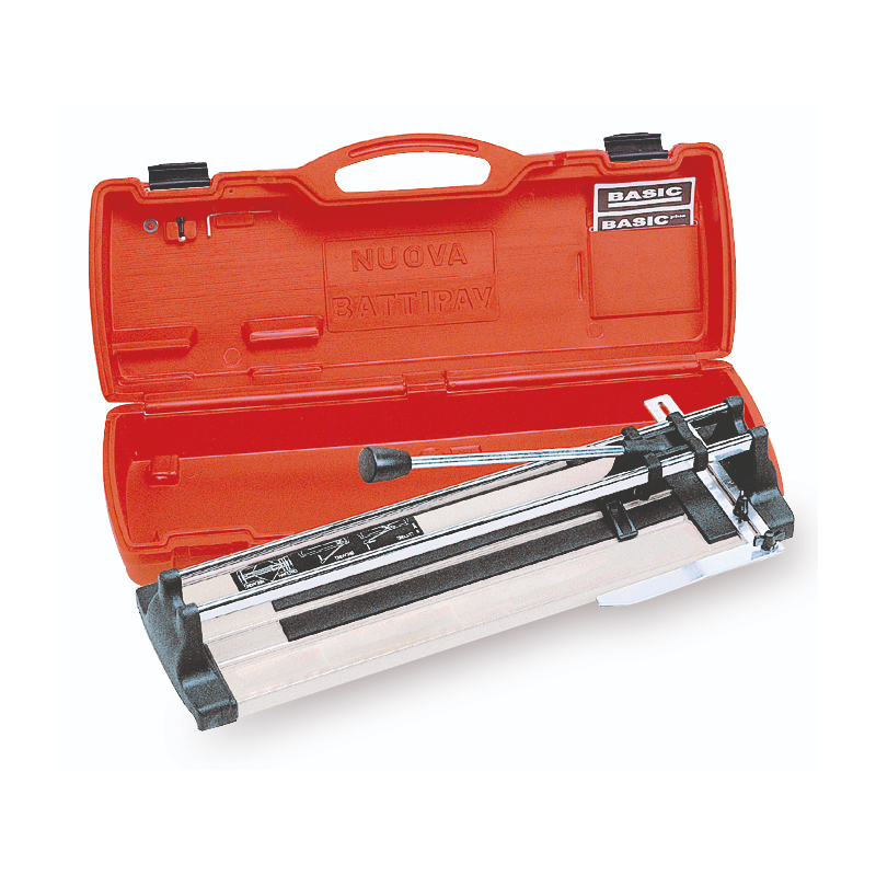 Battipav Basic Plus 30 Manual Tile Cutter In Carry Case 2031 | Buy
