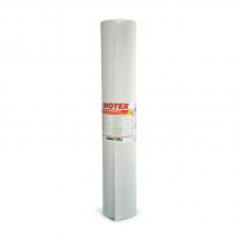 Kerakoll BIOTEX Reinforced Anti-Cracking Membrane (was Idrobuild) Sold Per 1m²