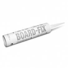 JACKOBOARD BOARD-FIX Adhesive 290ml