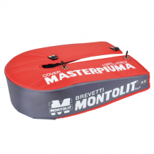 Montolit Goretex Cover For Masterpiuma P3 Tile Cutters