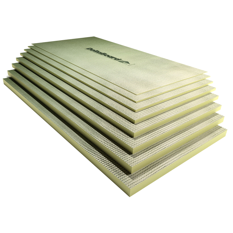 Tile Backer Board 1200mm x 600mm discount multi-buy choose thickness 