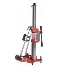 Marcrist DS350 Compact Drill Stand 7800.501.003