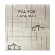 Palace Easi-Mat Uncoupling Matting 30m² Roll