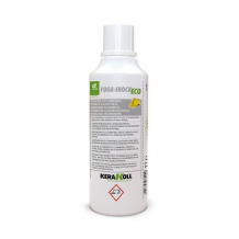 Kerakoll Fuga-Shock Eco Epoxy Resin Residue Cleaner 1.0Ltr (Up To 6 Months)