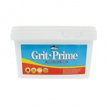 Palace Grit-Prime Bond Enhancing Primer 5 Litre