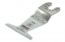 Smart Nipper 63mm Long Life Precision Tooth Blade H63RW1