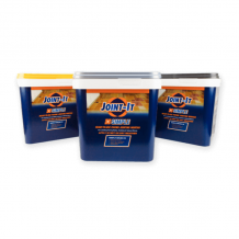 Joint-It Simple Ready to use Paving Jointing Mortar 20kg Tub (Choice of Colour)